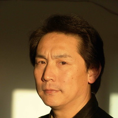 叶父 扮演者 王继世