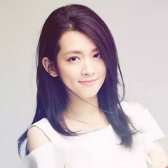 唐一仙 扮演者 陈昊宇