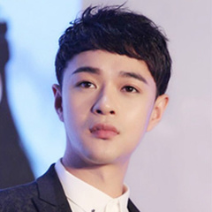 王景隆 扮演者 董春辉