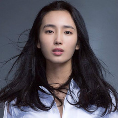 马怜儿 扮演者 王紫璇