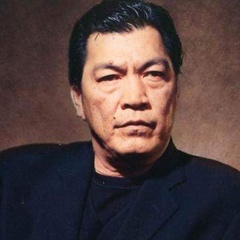 高水根 扮演者 成奎安