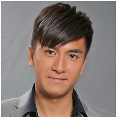 Stanley 扮演者 马国明