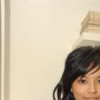 叶雅汶 扮演者 叶佩雯