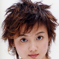 聂倩 扮演者 黄小燕