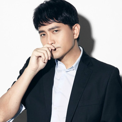 无量 扮演者 卓凡