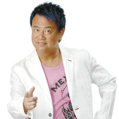 陈百祥 扮演者 陈百祥