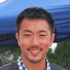 刘浩龙 扮演者 刘浩龙
