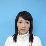 聂美宝 扮演者 叶蕴妍