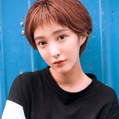 雅宫少 扮演者 李心博