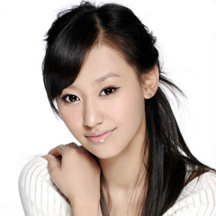 冯丰 扮演者 袁中方
