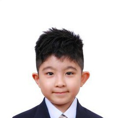 元逍 扮演者 王少雍