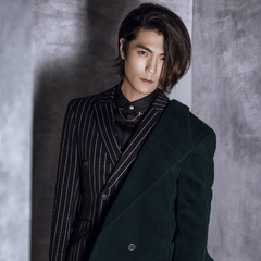 李欢 扮演者 季晨