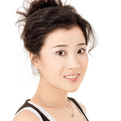 胡彩凤 扮演者 王红梅