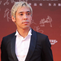 小林 扮演者 木幡龙