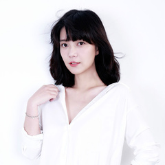 郑贞 扮演者 丁咛