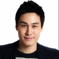 方善宇 扮演者 宋友河