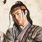 刘四喜 扮演者 钟久夫