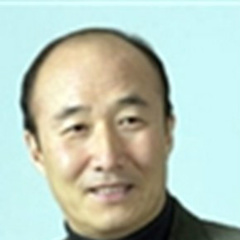 朴仁宇 扮演者 尹柱相