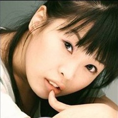 南淑 扮演者 洪智英