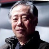 金会长 扮演者 边熙峰