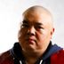 柴田 扮演者 谢宁