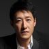 严振藩 扮演者 于震
