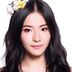凤小兰 扮演者 贡米