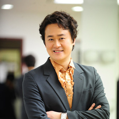 车明秀 扮演者 李承亨
