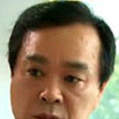 申正南 扮演者 郑奎洙