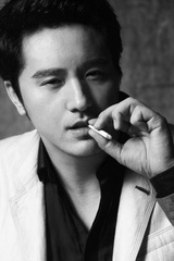 鲍四爷 扮演者 战旗