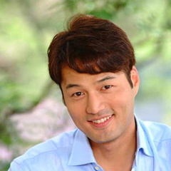 朴比利 扮演者 金成泽