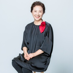 任内馨 扮演者 高斗心
