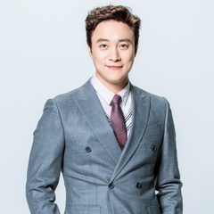 赵金锡 扮演者 崔大哲