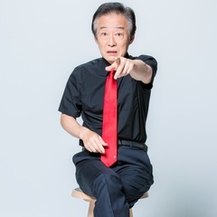 汝峰 扮演者 全国焕