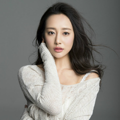 陆林轩 扮演者 李纯