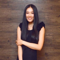 陈月娇 扮演者 张远