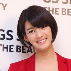 - 扮演者 郑佳恩
