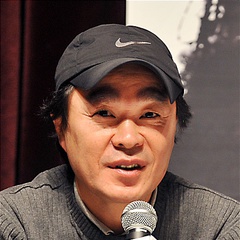 - 扮演者 郑圭洙