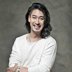 申课长 扮演者 申成宇