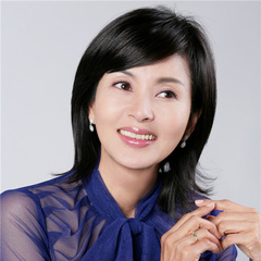 杨胡德 扮演者 俞知仁