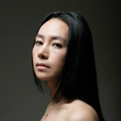 徐密莱 扮演者 金宣敬