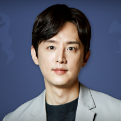 周惠城 扮演者 权律