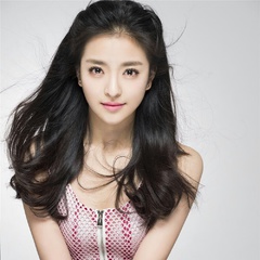 小薇 扮演者 种丹妮