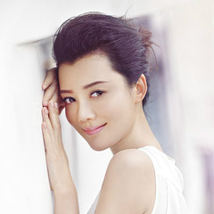 裴小云 扮演者 车晓