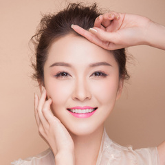 叶琪 扮演者 徐洁儿
