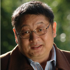 范主任 扮演者 方子哥