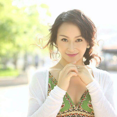 沈母 扮演者 王一珺