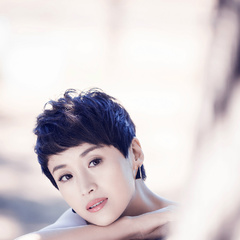 李菲菲 扮演者 傅淼