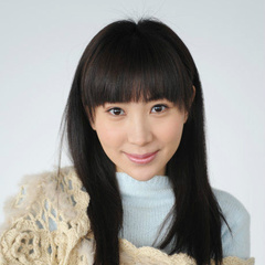 丽娘 扮演者 孙岚