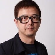 傅国生 扮演者 张锦程